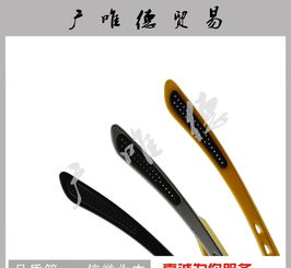 時(shí)尚與實(shí)用的完美結(jié)合 GD100 運(yùn)動(dòng)太陽眼鏡套裝全解析