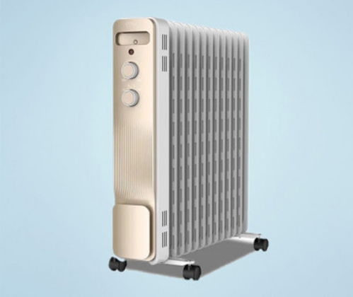 暖風(fēng)機(jī)、油汀與電熱暖氣片 冬季取暖設(shè)備全方位對(duì)比選擇指南