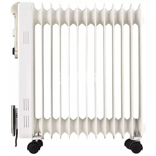 3秒速暖，冬日必備暖風機 智能B電路板帶來的便捷與溫暖