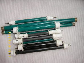 加熱電熱片行業(yè)全覽 供應(yīng)商、制造商與市場(chǎng)前景