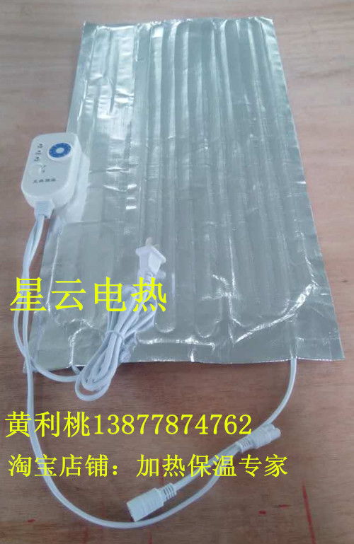 電熱發(fā)熱片的報(bào)價(jià)與廠(chǎng)家選擇 聚焦半導(dǎo)體材料應(yīng)用