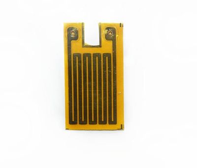 電熱膜與電熱片 暖手寶及電暖器的核心加熱技術解析