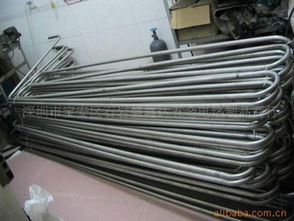 深圳市寶安區石巖盛鑫達五金電熱制品商行 B電路板的應用與服務