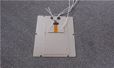 專業(yè)定制云母電熱片與電熱板 五金電路板領(lǐng)域的可靠發(fā)熱解決方案