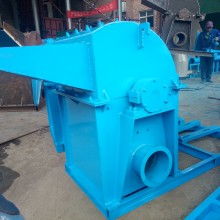 泡沫造粒機 綠色循環(huán)經濟的助推器