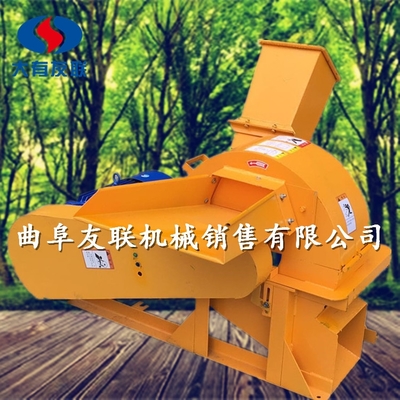 貴州地區菇木粉碎機及木材邊角料粉碎機市場價格分析與選購指南