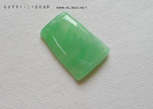 鑒藏與傳承 解讀翡翠A貨老種滿綠“節節高”的獨特價值